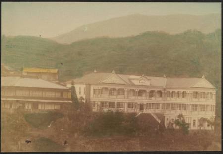 Naraya Hotel