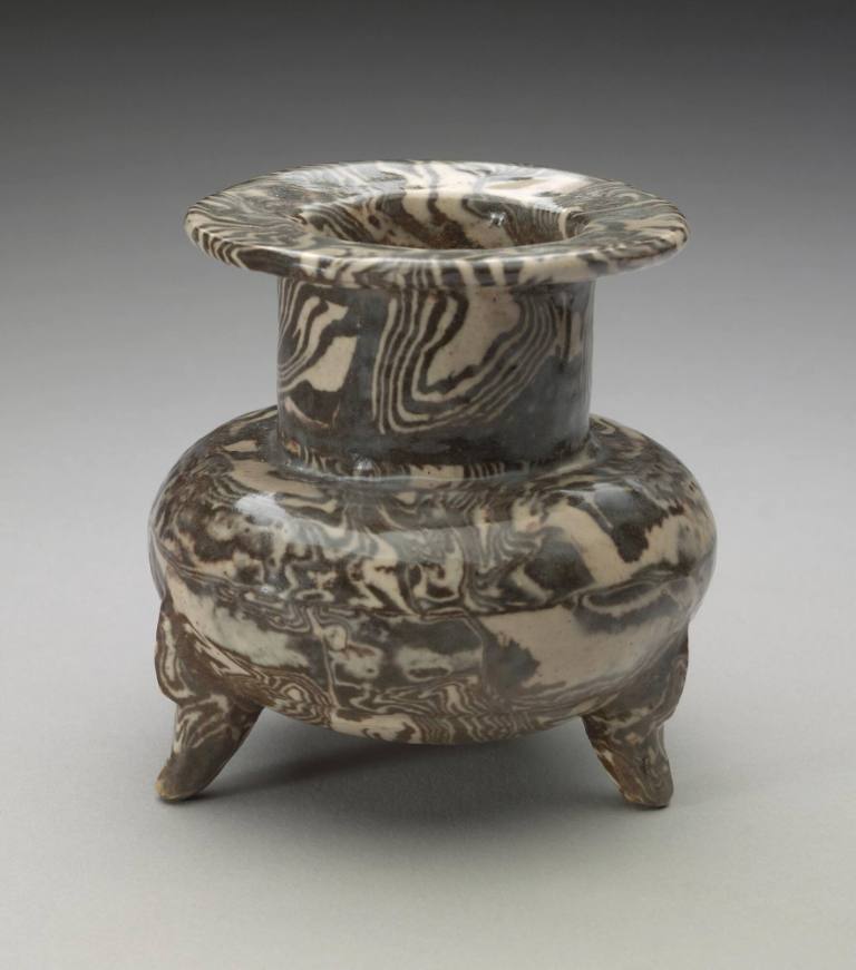 Incense Burner