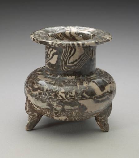 Incense Burner