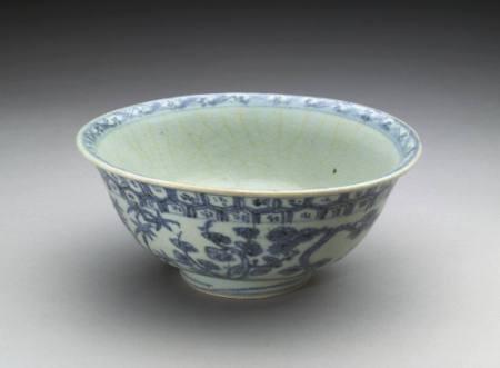 Bowl