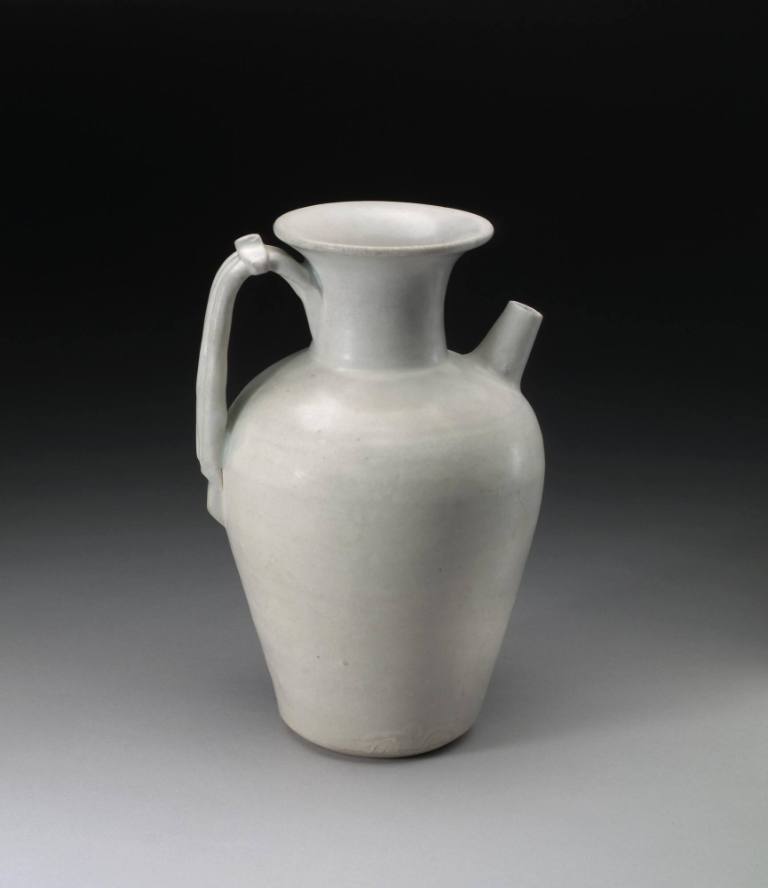 Ewer, Xing ware