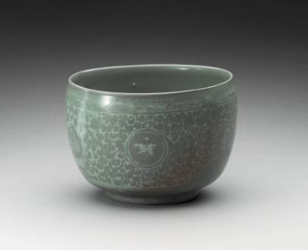 Bowl
