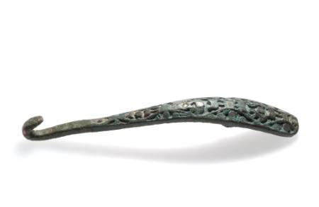 Belt Hook