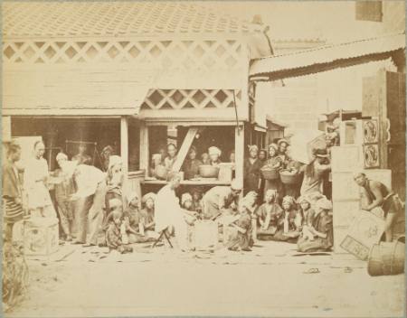 [Marketplace]