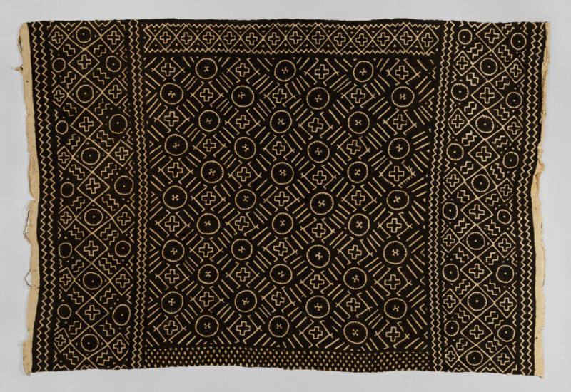 Woman's Skirt (tafé)