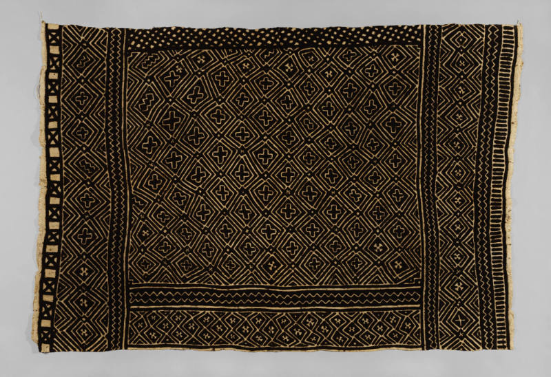 Married Woman's Skirt