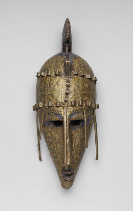 Mask