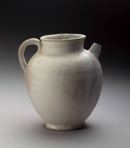 Ewer, Xing ware