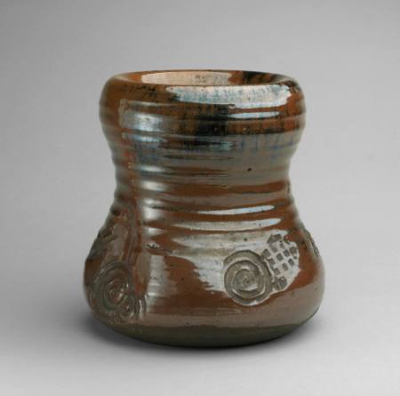 Jar