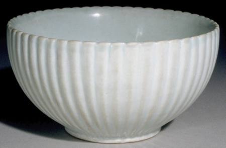 Bowl