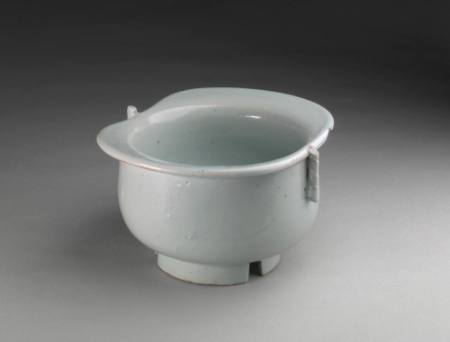 Ceremonial Bowl