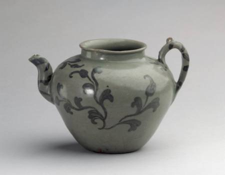 Ewer