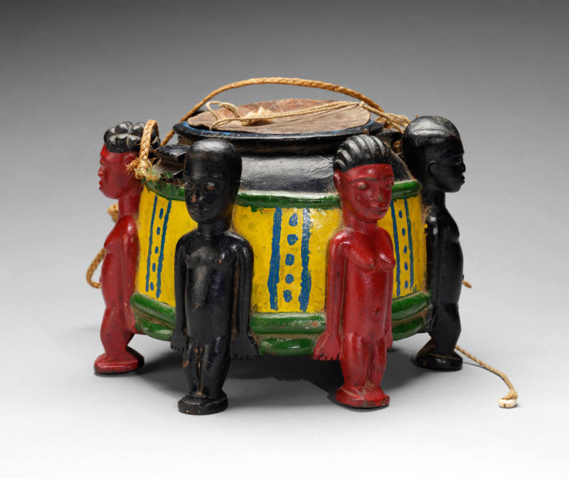 Mouse oracle (glekle se)