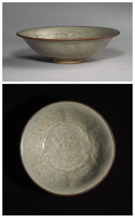 Dish