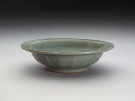 Dish