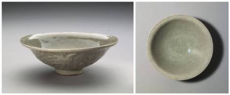 Dish