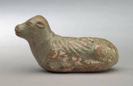 Lamb