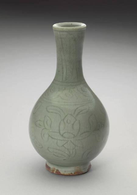 Bottle