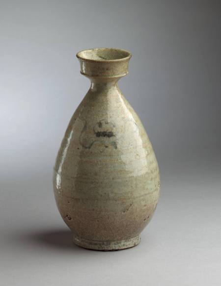 Bottle