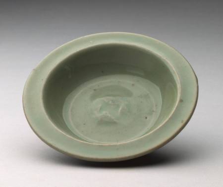 Dish
