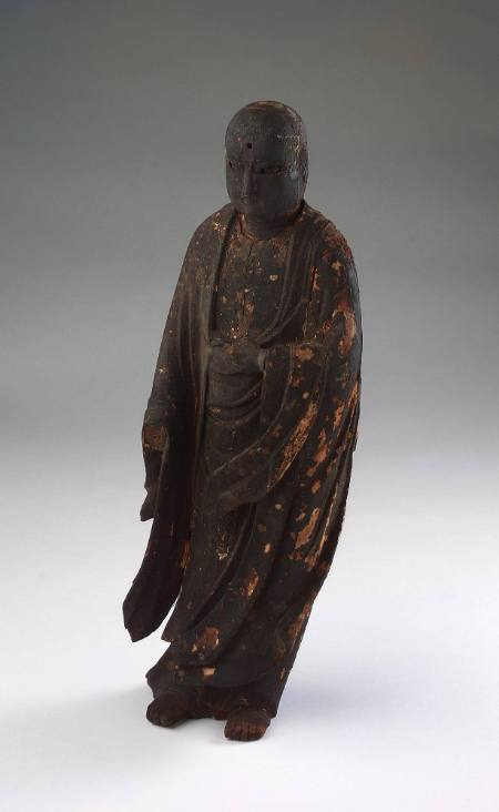 Jizo Bosatsu
