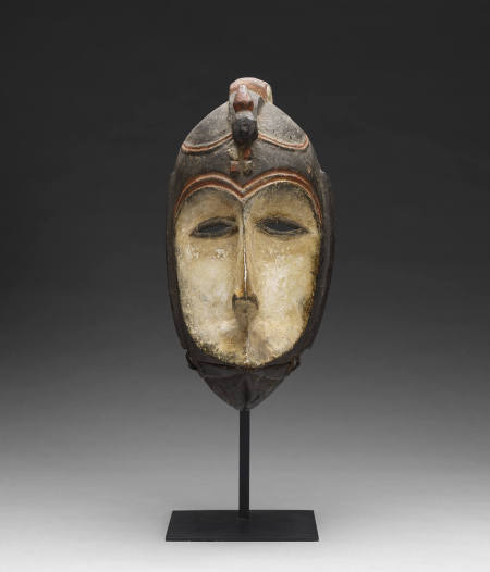 Mask
