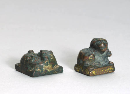 Sleeve weights