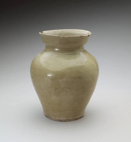 Jar