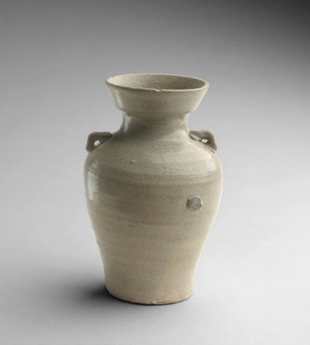 Jar
