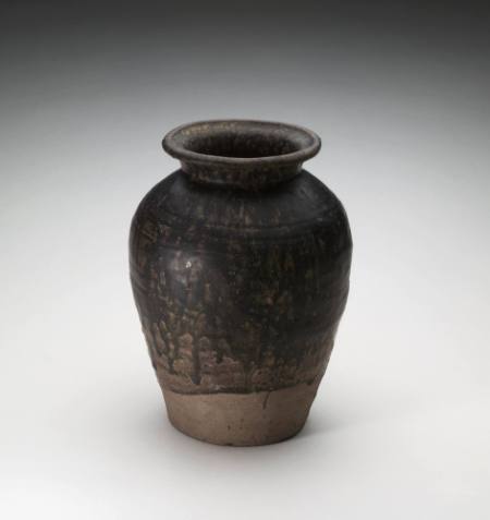 Jar