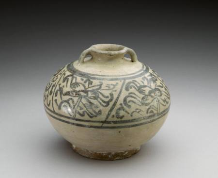 Jar