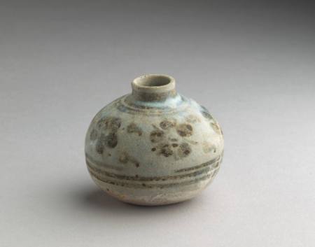 Jar