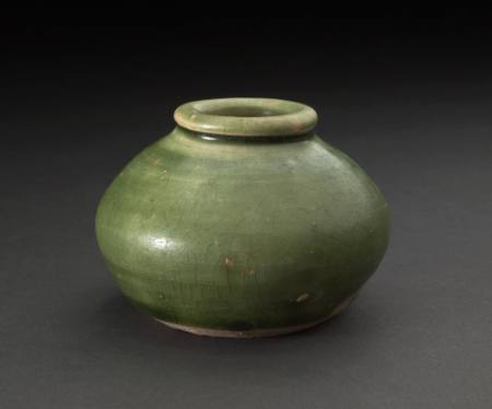 Jar