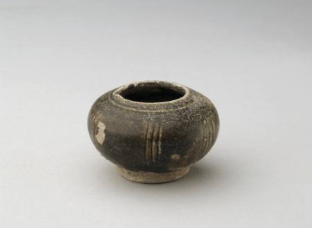 Jar
