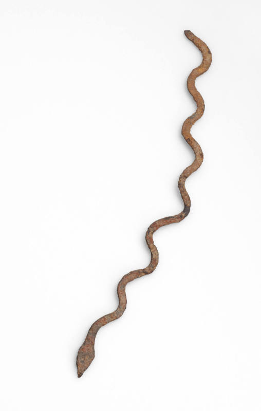 Snake