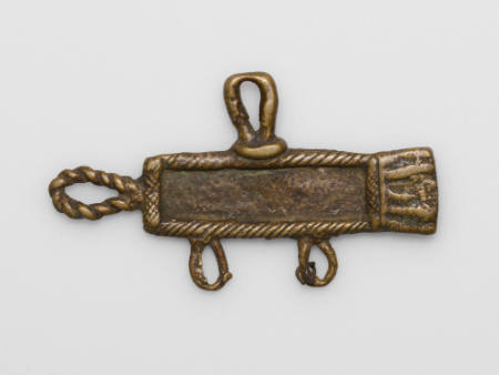 Pendant