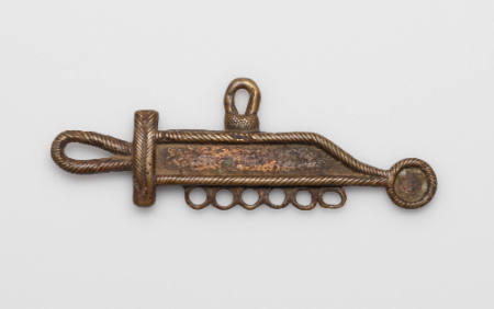 Pendant