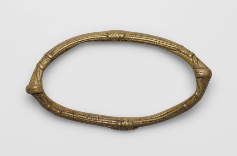 Anklet