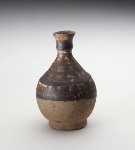 Bottle