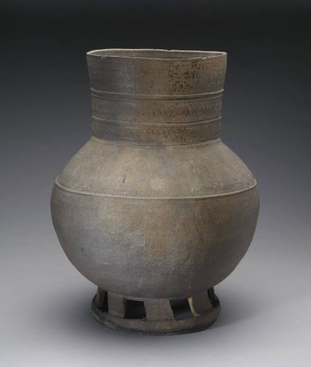 Jar