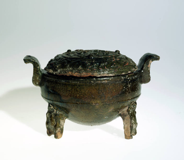 Censer