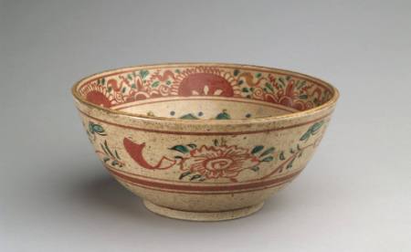 Bowl