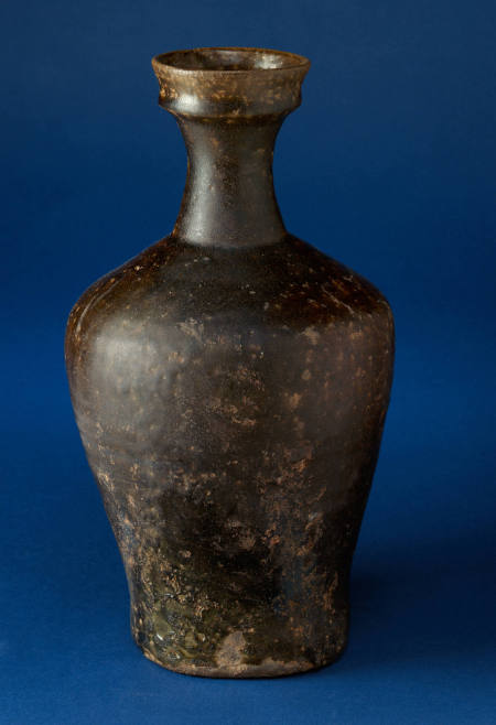 Bottle