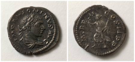Elagabalus
