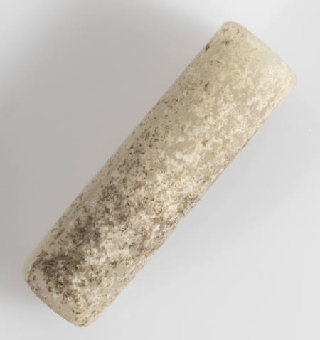 Sleeve weight