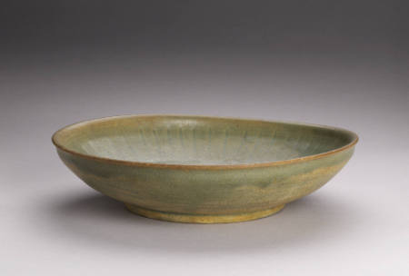 Dish