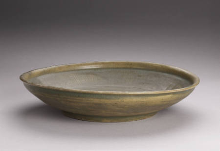 Dish
