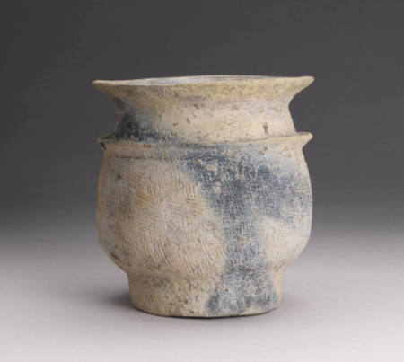 Jar