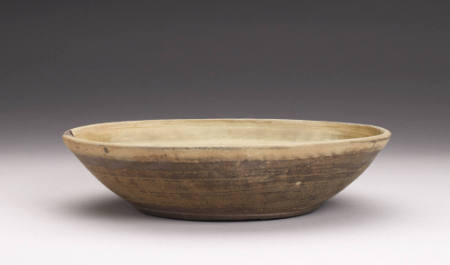 Small dish, Phayao ware