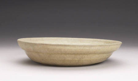Dish